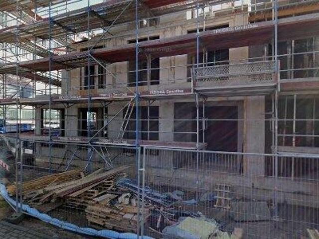 78 m2 apartment for rent in Kiel