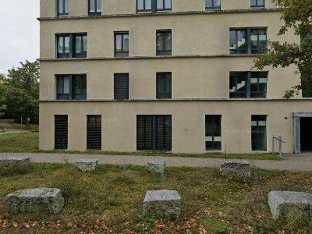 78 m2 apartment for rent in Horgen