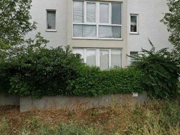 78 m2 apartment for rent in Hannover