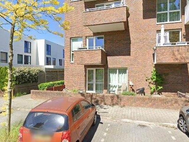 78 m2 apartment for rent in Huizen