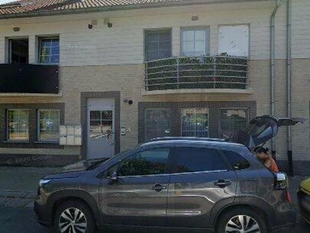 78 m2 apartment for rent in Opwijk