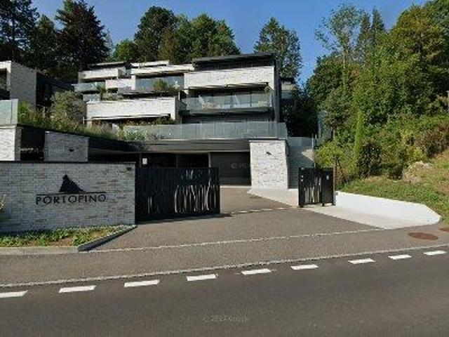 78 m2 apartment for rent in Lavaux Oron