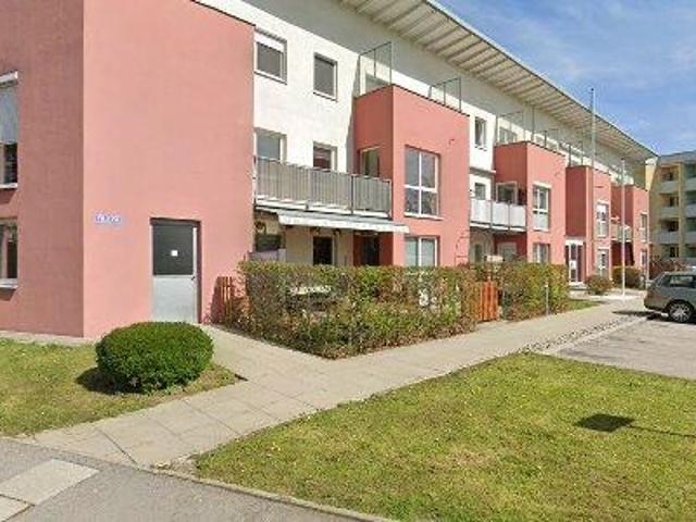 78 m2 apartment for rent in Langenstein