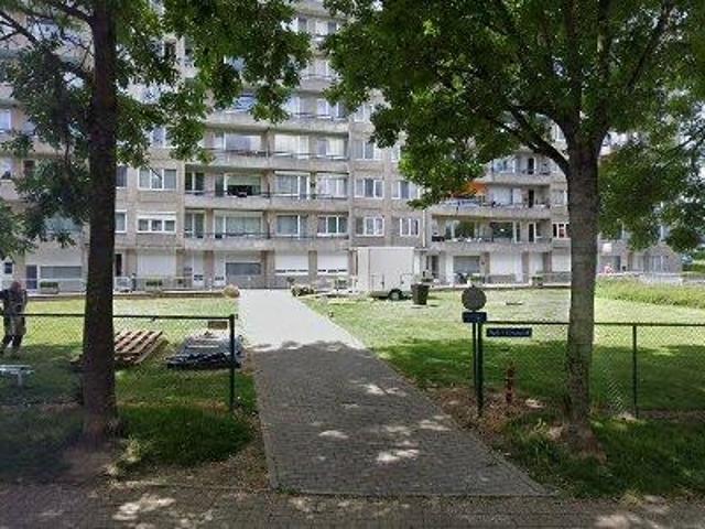 78 m2 apartment for rent in Landen