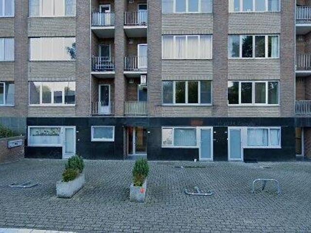 78 m2 apartment for rent in Leuven