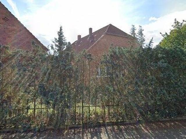 78 m2 apartment for rent in Ludwigslust Parchim