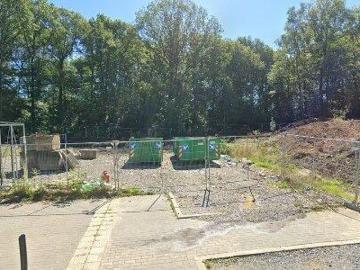 4031, Liège, Arrondissement de Liège, Wallonie