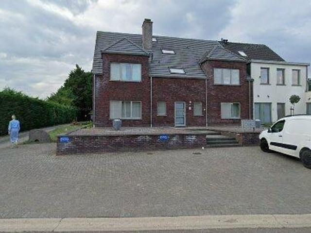 78 m2 apartment for rent in Lummen