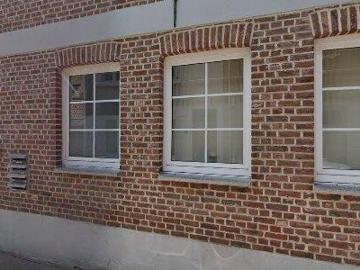 78 m2 apartment for rent in Maaseik