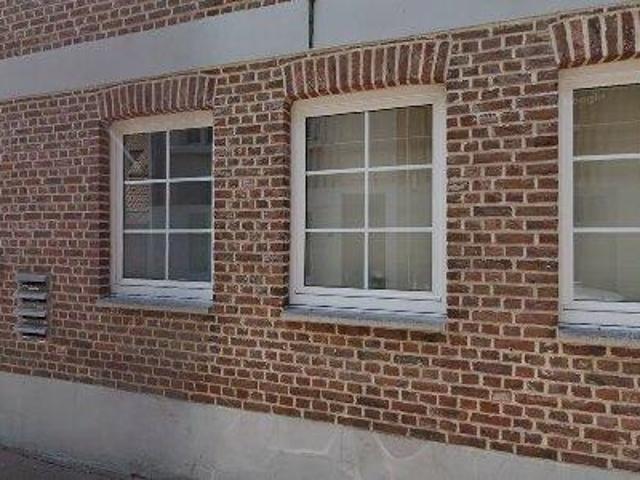 78 m2 apartment for rent in Maaseik