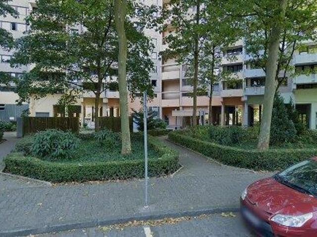 78 m2 apartment for rent in Mainz