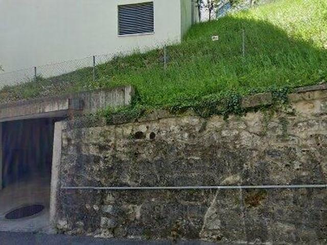 78 m2 apartment for rent in Neuenburg