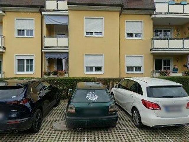 78 m2 apartment for rent in Neusiedl an der Zaya