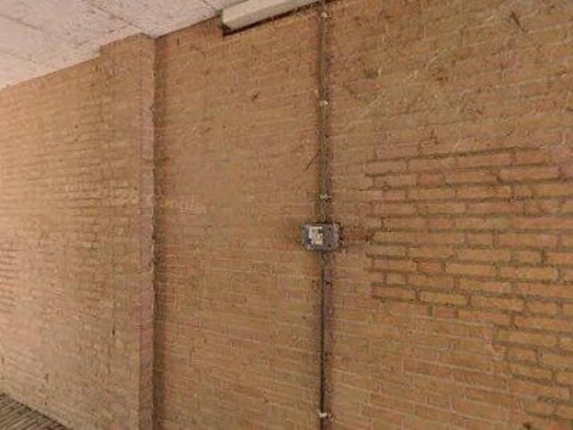 78 m2 apartment for rent in Nijmegen