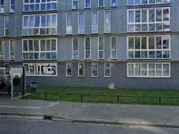 78 m2 apartment for rent in Nijmegen
