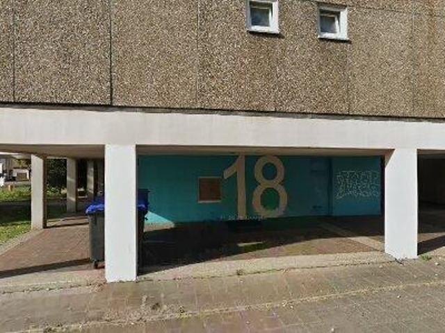78 m2 apartment for rent in Nürnberger Land
