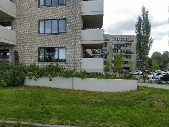 78 m2 apartment for rent in Soest