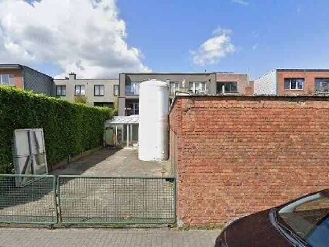78 m2 apartment for rent in Sint Niklaas