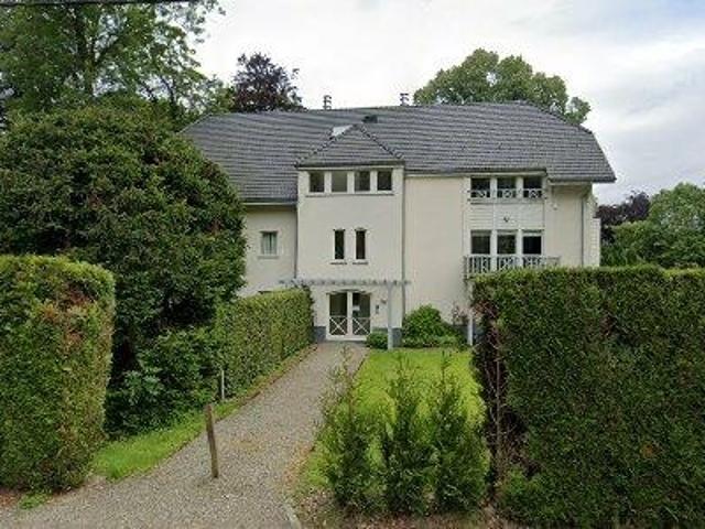 78 m2 apartment for rent in Spa