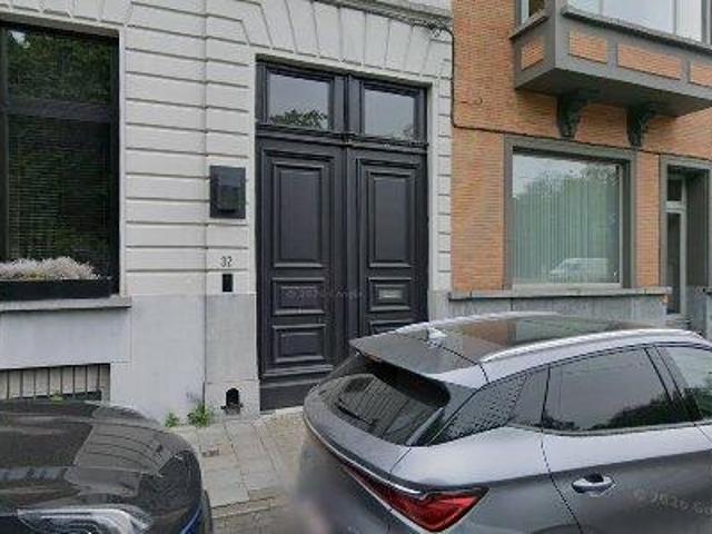 78 m2 apartment for rent in Stad Gent