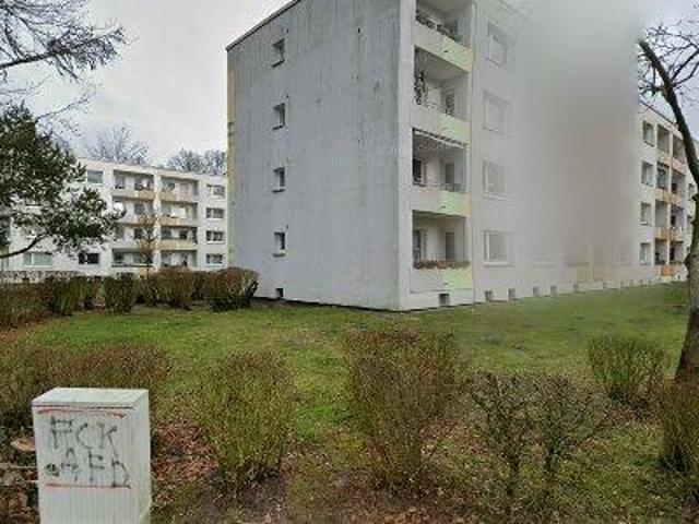 78 m2 apartment for rent in Pinneberg