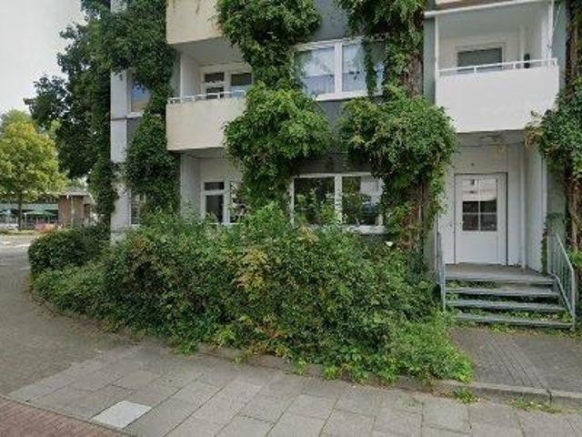 78 m2 apartment for rent in Pinneberg