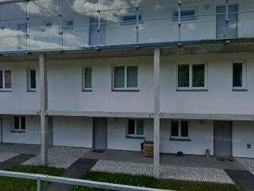 78 m2 apartment for rent in Randegg