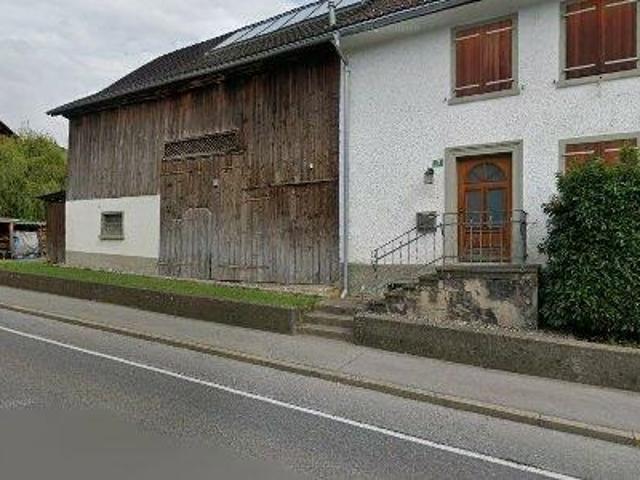 78 m2 apartment for rent in Weiler