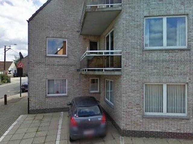 78 m2 apartment for rent in Wichelen