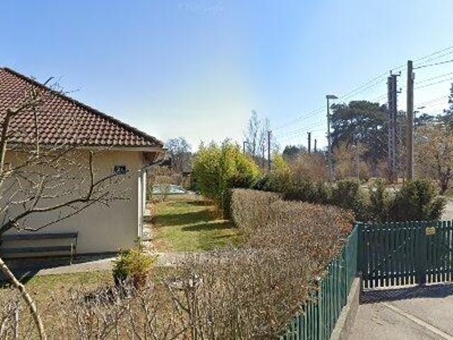 78 m2 apartment for rent in Wien Penzing
