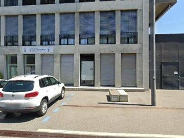 78 m2 apartment for rent in Winterthur