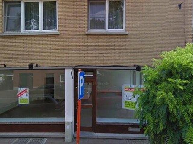 78 m2 apartment for rent in Tervuren