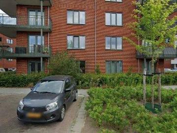 78 m2 apartment for rent in Veldhoven