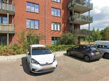 De Kelen, Veldhoven, Noord-Brabant