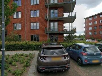 De Kelen, Veldhoven, Noord-Brabant