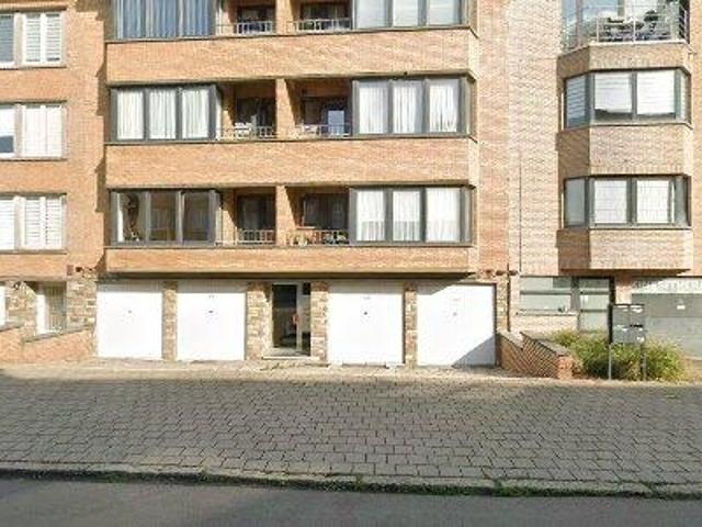 78 m2 apartment for rent in Vilvoorde
