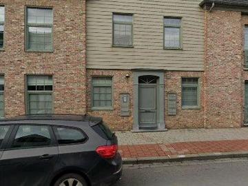 2980, Arrondissement de Anvers, Province de Anvers, Flandre