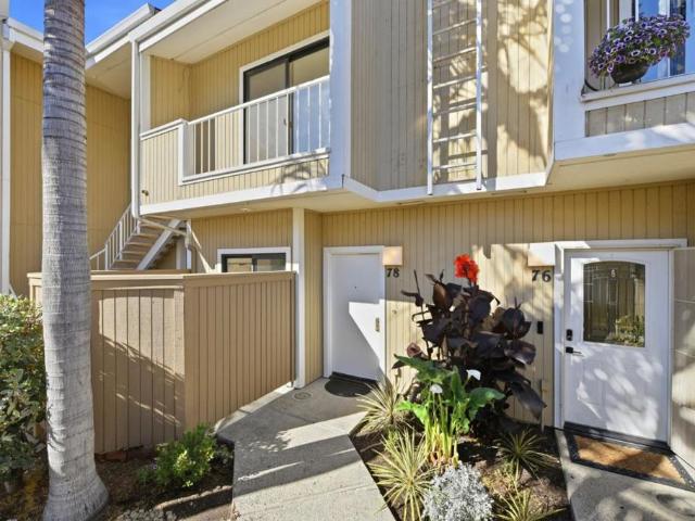 78 Marylinn Drive