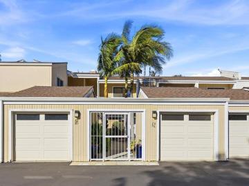 78 Marylinn Drive