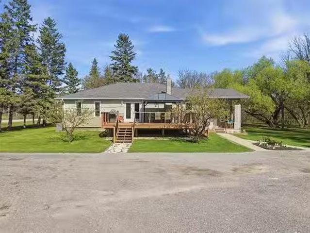 78 Matlock Rd, Matlock, MB, R0C 2B0 house for sale Listing.