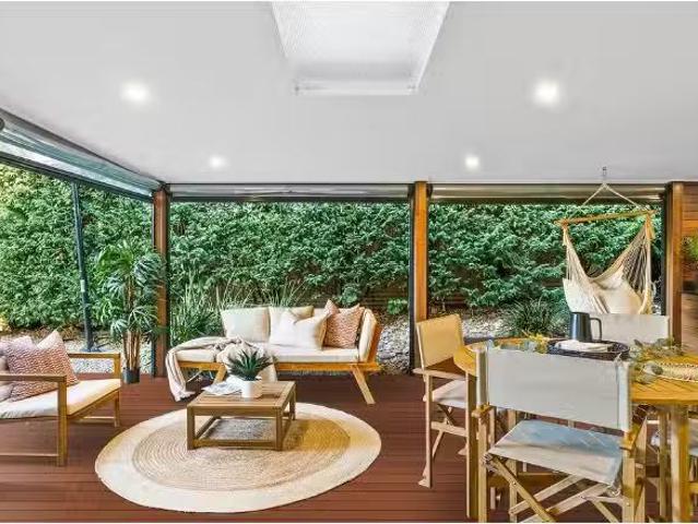 78 Midgley Street, CORRIMAL House for rent Listed by The Leas.