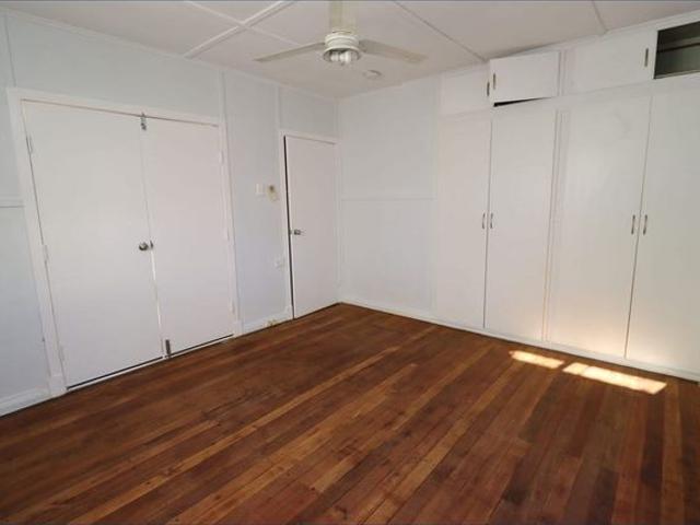 78 Miles Street, Mount Isa City, Qld 4825