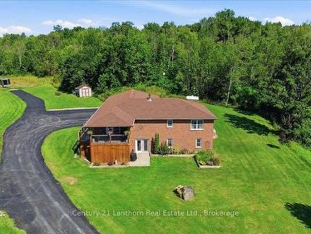 78 Mill Road, Madoc, ON, K0K 2K0 house for sale | Listing ID X13677 | Royal LePage