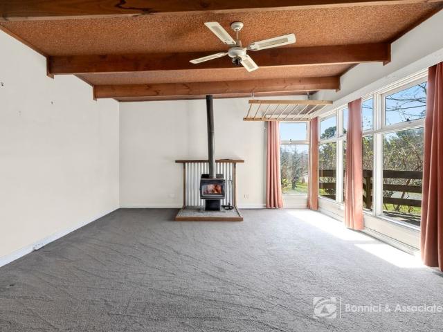 78 Mount Stanley Road, Stanley