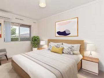 Echuca, Campaspe, Victoria, Victoria - Parking