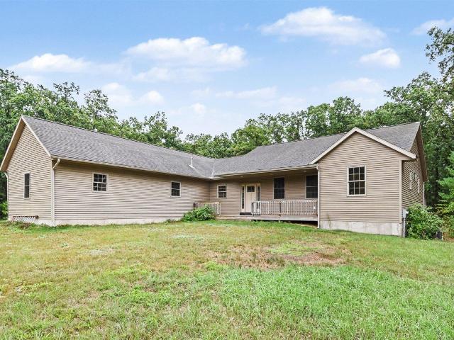 78 N Hilton Park Road