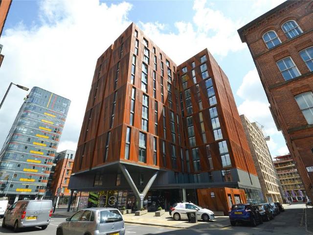 78 Newton Street, Manchester, M1 1AE, United Kingdom | 2 bed apartment for rent #136749135 | Rentberry