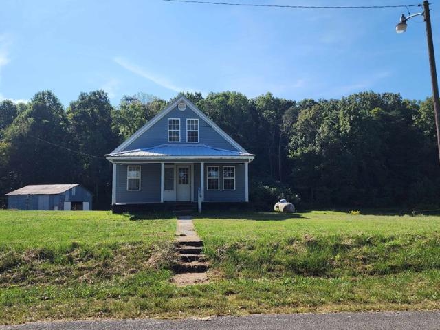 78 Nora Loop