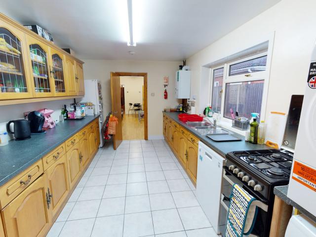78 Oak Tree Lane Birmingham Similar Properties