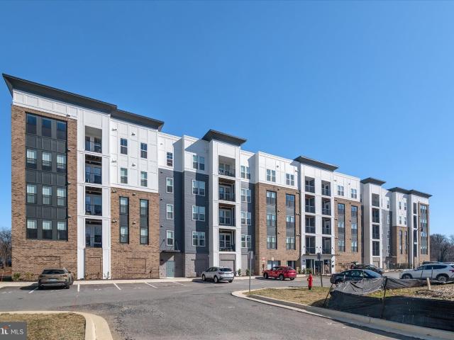 78 Old Mill Bottom Rd N, Unit 211, Annapolis, MD 21409 | MLS #MDAA2138